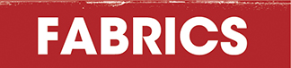 Fabrics